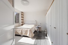 Jacob Marisstraat 156-39.jpg